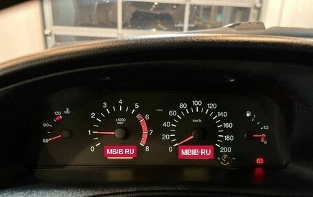 Chevrolet Niva I рестайлинг, 2015 год, 560 000 рублей, 11 фотография