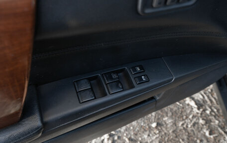 Nissan Teana, 2007 год, 475 000 рублей, 13 фотография