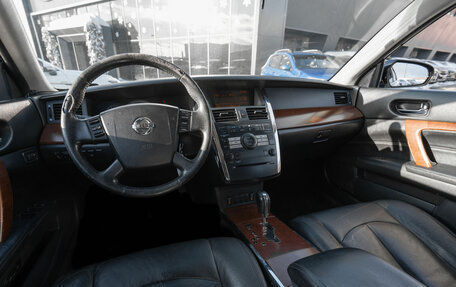 Nissan Teana, 2007 год, 475 000 рублей, 7 фотография