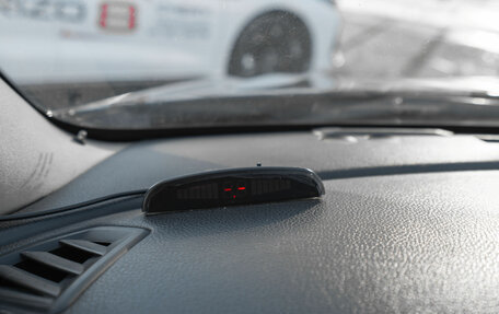 Nissan Teana, 2007 год, 475 000 рублей, 20 фотография