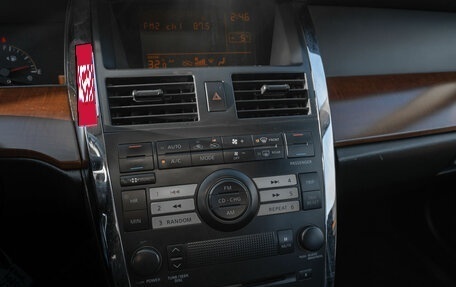 Nissan Teana, 2007 год, 475 000 рублей, 18 фотография