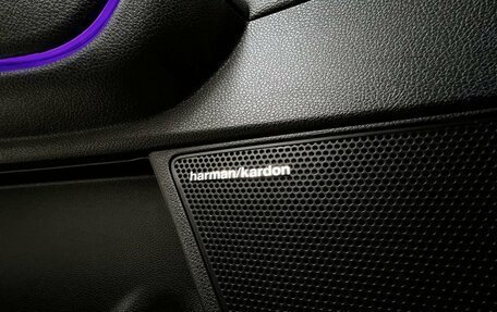 KIA Optima IV, 2018 год, 2 350 000 рублей, 29 фотография