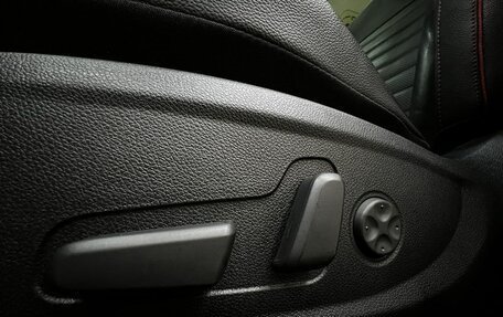 KIA Optima IV, 2018 год, 2 350 000 рублей, 32 фотография