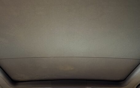 Land Rover Range Rover IV рестайлинг, 2021 год, 10 000 000 рублей, 34 фотография