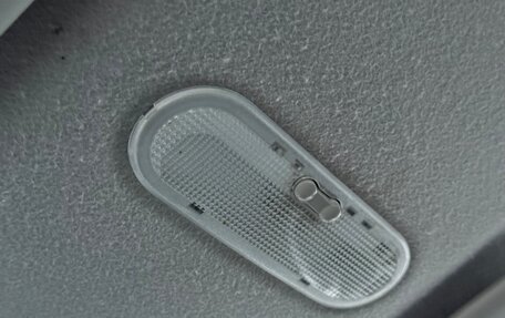 Renault Logan I, 2013 год, 527 000 рублей, 16 фотография