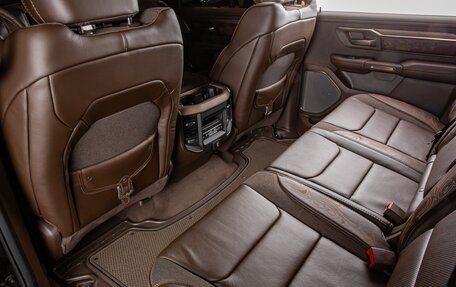 Rambler 1500, 2026 год, 11 298 000 рублей, 9 фотография