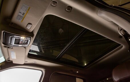 Rambler 1500, 2026 год, 11 298 000 рублей, 16 фотография