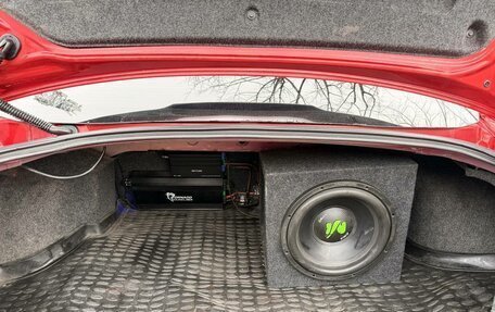 Mitsubishi Lancer IX, 2008 год, 870 000 рублей, 10 фотография