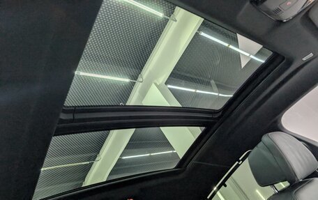 BMW X6, 2022 год, 9 500 000 рублей, 33 фотография