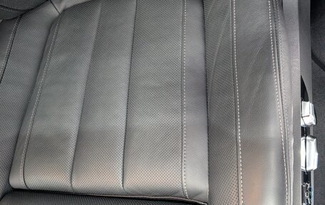 BMW X6, 2022 год, 9 500 000 рублей, 37 фотография