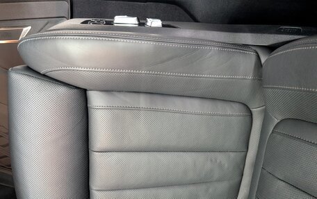 BMW X6, 2022 год, 9 500 000 рублей, 36 фотография