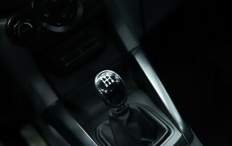 Ford EcoSport, 2018 год, 1 230 000 рублей, 14 фотография