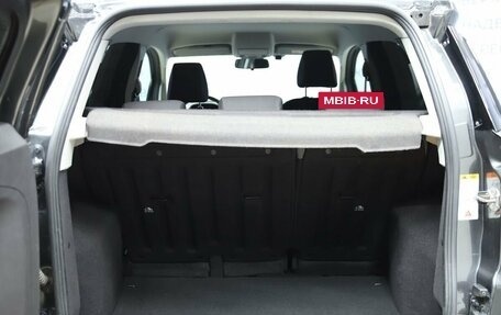 Ford EcoSport, 2018 год, 1 230 000 рублей, 9 фотография