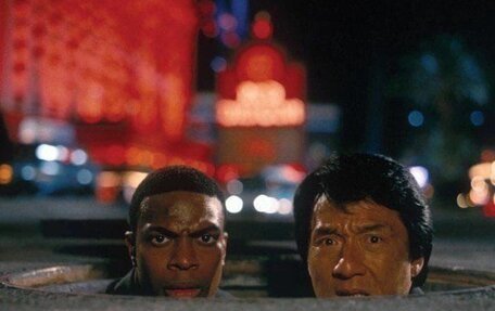 Hyundai Solaris II рестайлинг, 2018 год, 1 050 000 рублей, 2 фотография