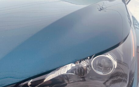 Lexus NX I, 2015 год, 2 900 000 рублей, 10 фотография
