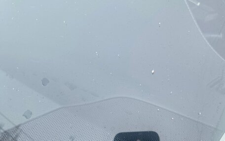 Lexus NX I, 2015 год, 2 900 000 рублей, 13 фотография