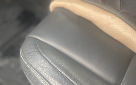 Lexus NX I, 2015 год, 2 900 000 рублей, 14 фотография