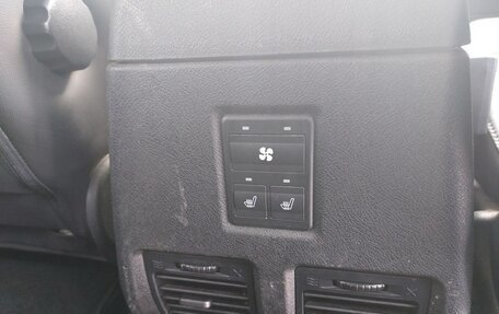 ЛуАЗ Patriot, 2023 год, 1 600 000 рублей, 18 фотография