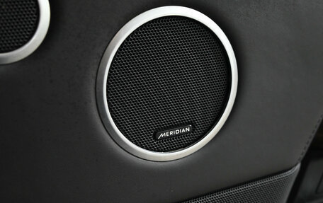 Land Rover Range Rover IV рестайлинг, 2014 год, 3 860 000 рублей, 17 фотография