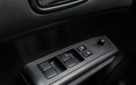 Nissan X-Trail, 2011 год, 1 249 000 рублей, 21 фотография