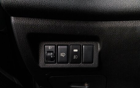 Nissan X-Trail, 2011 год, 1 249 000 рублей, 20 фотография