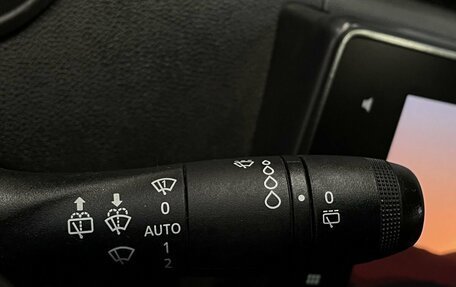 Renault Duster, 2021 год, 1 349 777 рублей, 11 фотография