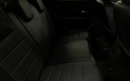 Renault Duster, 2021 год, 1 349 777 рублей, 15 фотография