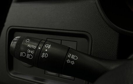 Renault Duster, 2021 год, 1 349 777 рублей, 8 фотография