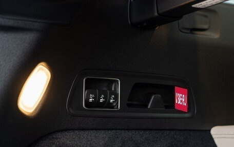 Mercedes-Benz GLS, 2025 год, 18 300 000 рублей, 24 фотография