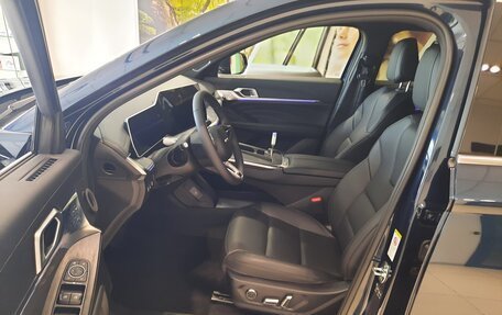 Haval F7, 2026 год, 3 499 000 рублей, 5 фотография