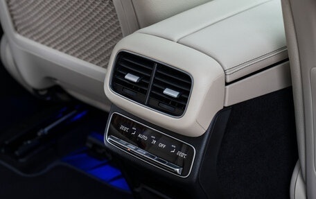 Mercedes-Benz GLS, 2025 год, 18 300 000 рублей, 25 фотография