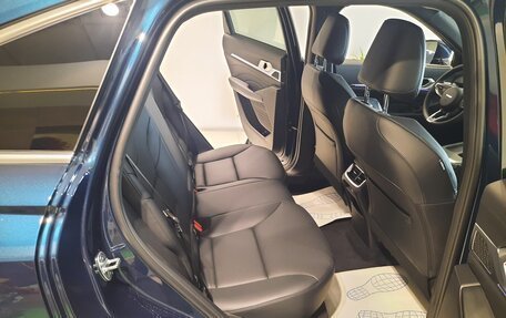 Haval F7, 2026 год, 3 499 000 рублей, 6 фотография