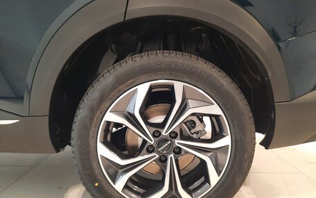 Haval F7, 2026 год, 3 499 000 рублей, 7 фотография