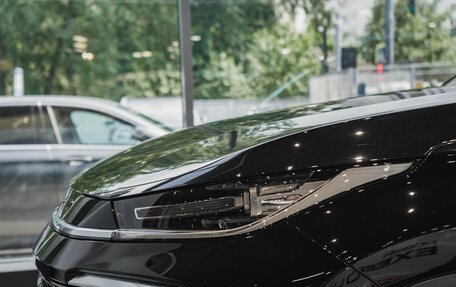 CheryExeed TXL, 2025 год, 3 930 000 рублей, 11 фотография