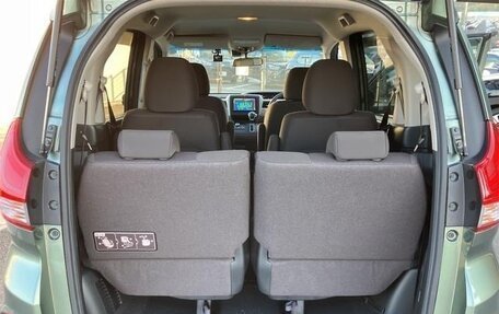 Honda Freed II, 2022 год, 1 450 000 рублей, 5 фотография