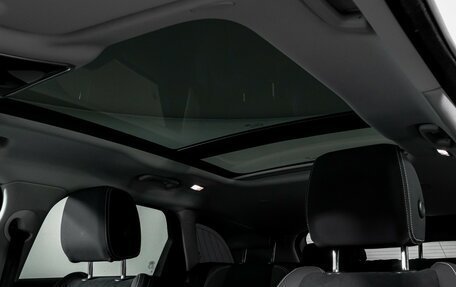 Land Rover Range Rover Velar I, 2022 год, 5 800 000 рублей, 21 фотография