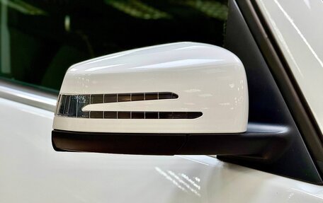 Mercedes-Benz GLK-Класс, 2014 год, 2 300 000 рублей, 13 фотография