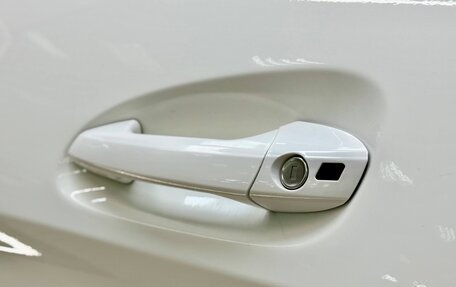 Mercedes-Benz GLK-Класс, 2014 год, 2 300 000 рублей, 12 фотография