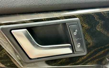 Mercedes-Benz GLK-Класс, 2014 год, 2 300 000 рублей, 29 фотография