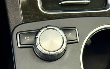 Mercedes-Benz GLK-Класс, 2014 год, 2 300 000 рублей, 26 фотография