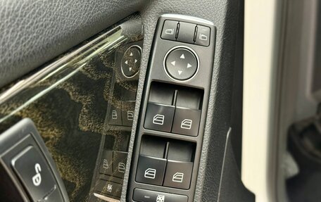 Mercedes-Benz GLK-Класс, 2014 год, 2 300 000 рублей, 30 фотография