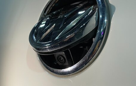 Volkswagen California T5, 2011 год, 3 690 000 рублей, 7 фотография