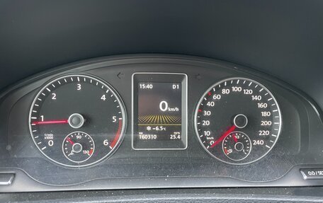 Volkswagen California T5, 2011 год, 3 690 000 рублей, 5 фотография