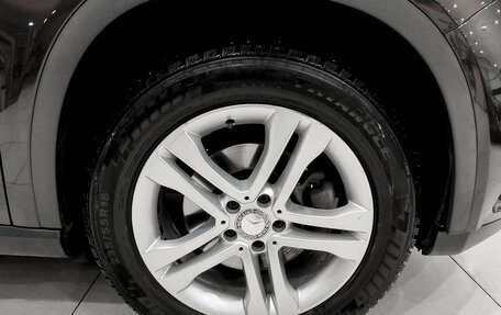 Mercedes-Benz GLA, 2015 год, 1 950 000 рублей, 18 фотография