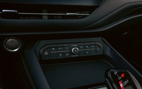 Haval F7 I, 2021 год, 1 635 000 рублей, 16 фотография