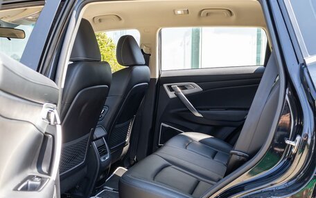 Geely Atlas I, 2020 год, 1 525 000 рублей, 24 фотография