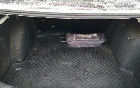 Volkswagen Polo VI (EU Market), 2014 год, 450 000 рублей, 17 фотография