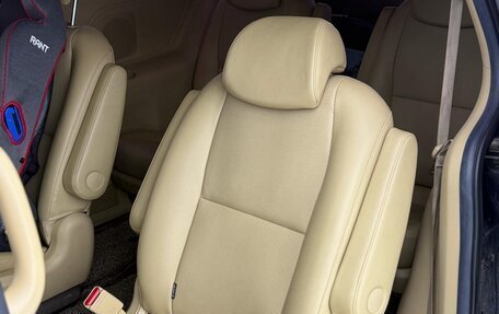 KIA Carnival III, 2019 год, 2 950 000 рублей, 12 фотография