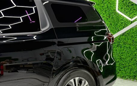 KIA Carnival III, 2019 год, 2 950 000 рублей, 6 фотография