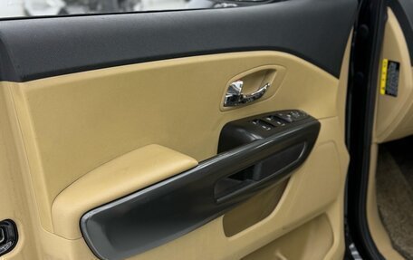 KIA Carnival III, 2019 год, 2 950 000 рублей, 13 фотография